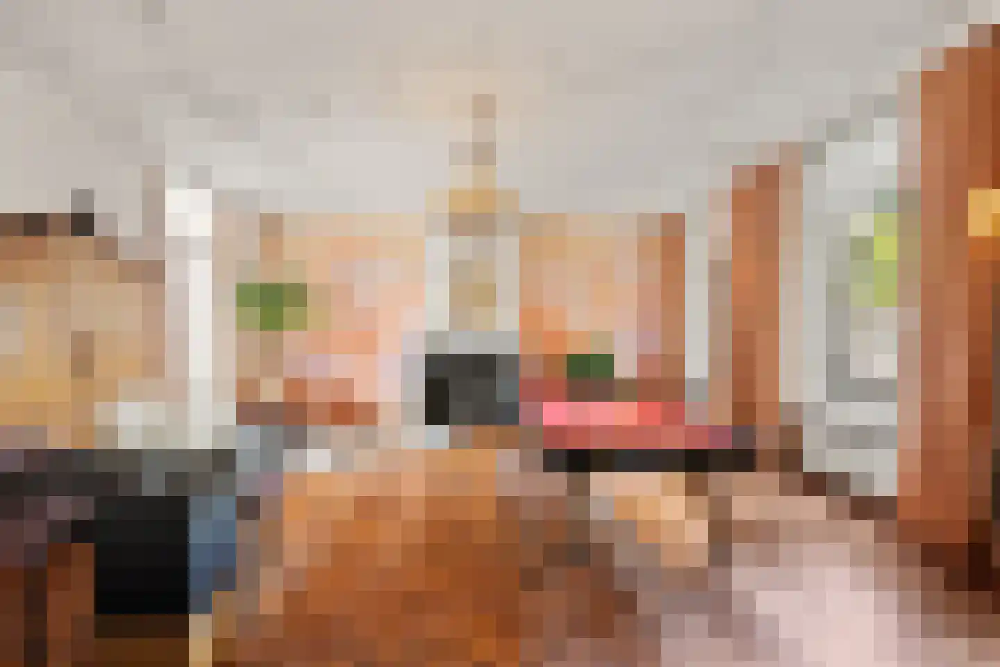 Lindenplein 1 Noordwijk thumbnail 27