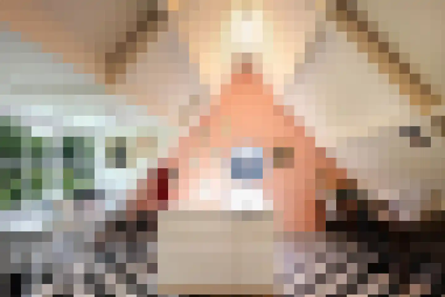 Lindenplein 1 Noordwijk thumbnail 27