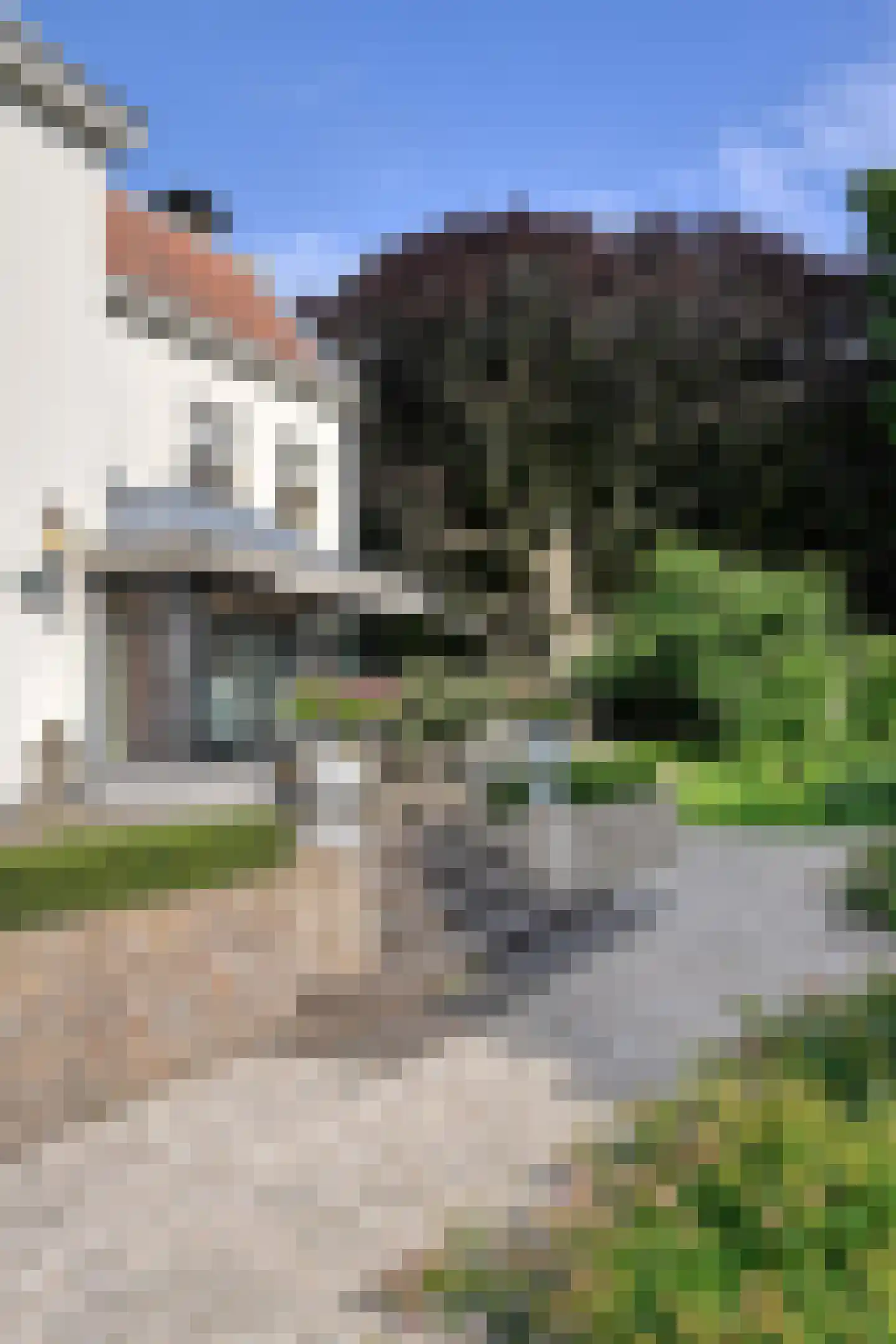 Lindenplein 1 Noordwijk thumbnail 28
