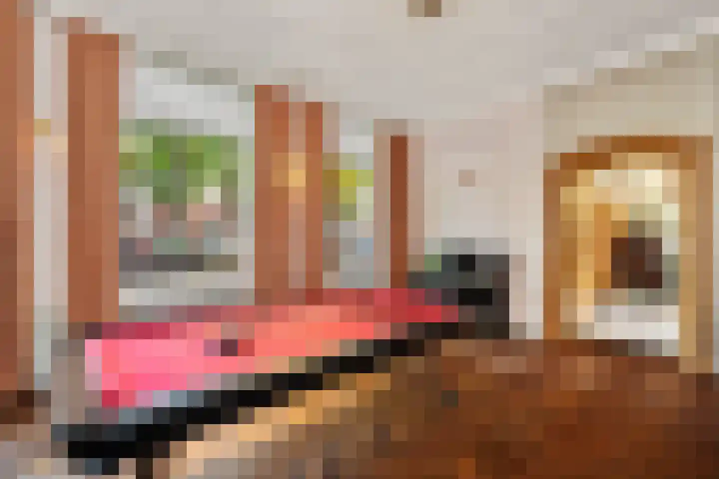Lindenplein 1 Noordwijk thumbnail 28