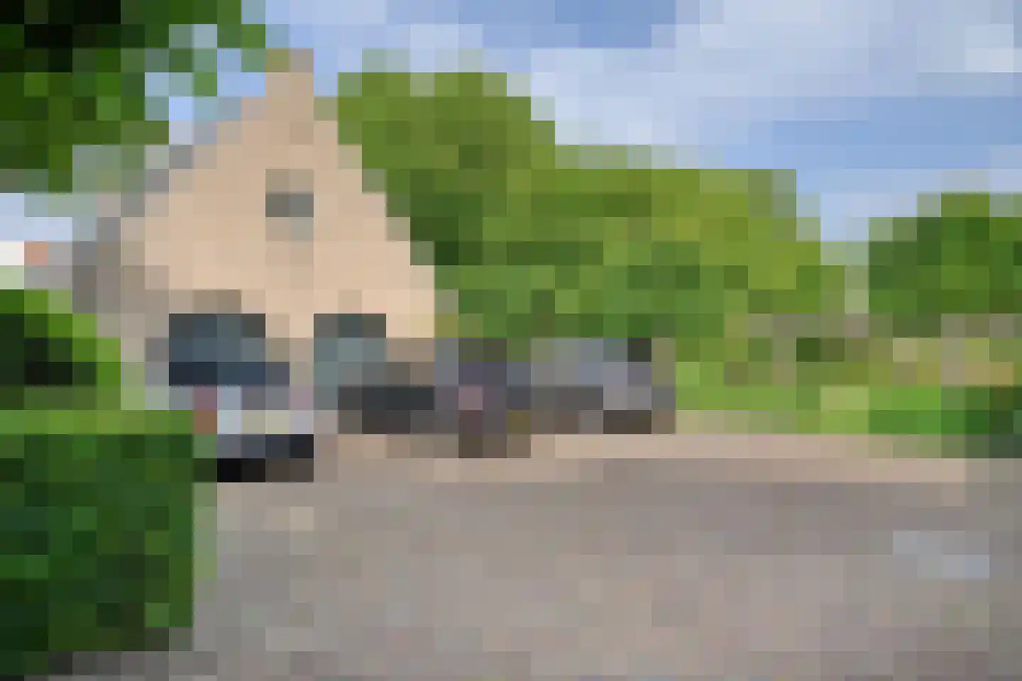 Lindenplein 1 Noordwijk thumbnail 29