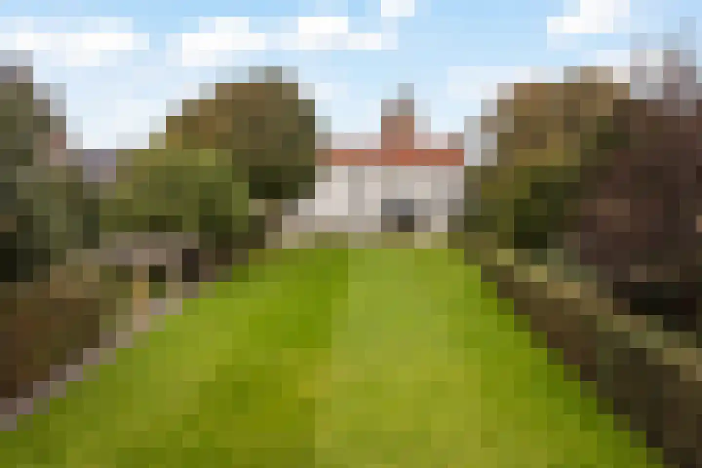Lindenplein 1 Noordwijk foto 3
