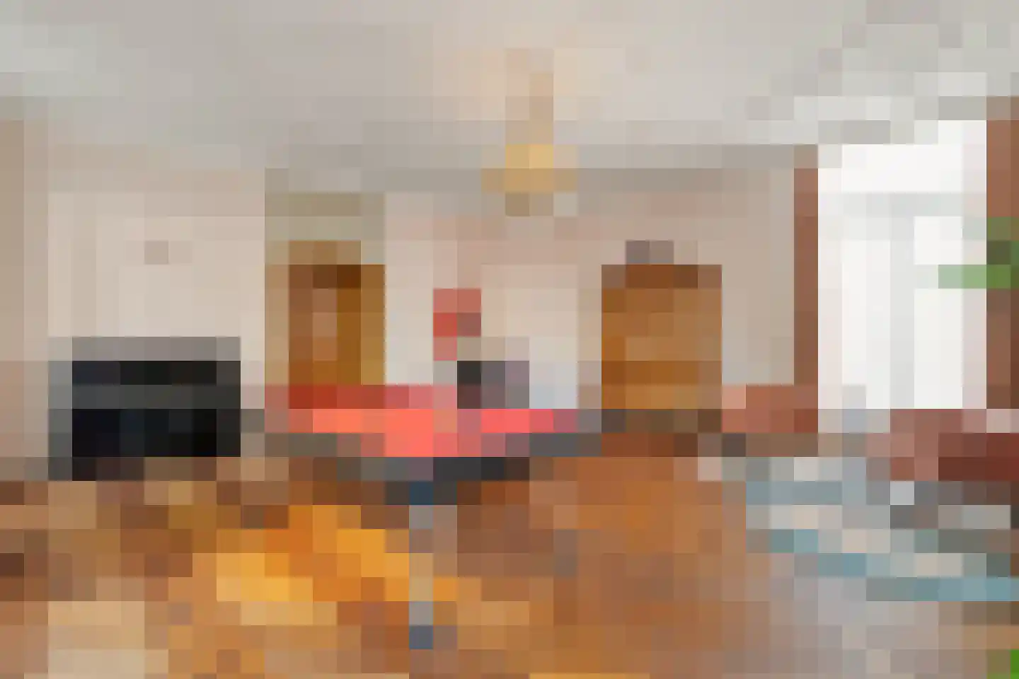 Lindenplein 1 Noordwijk thumbnail 30