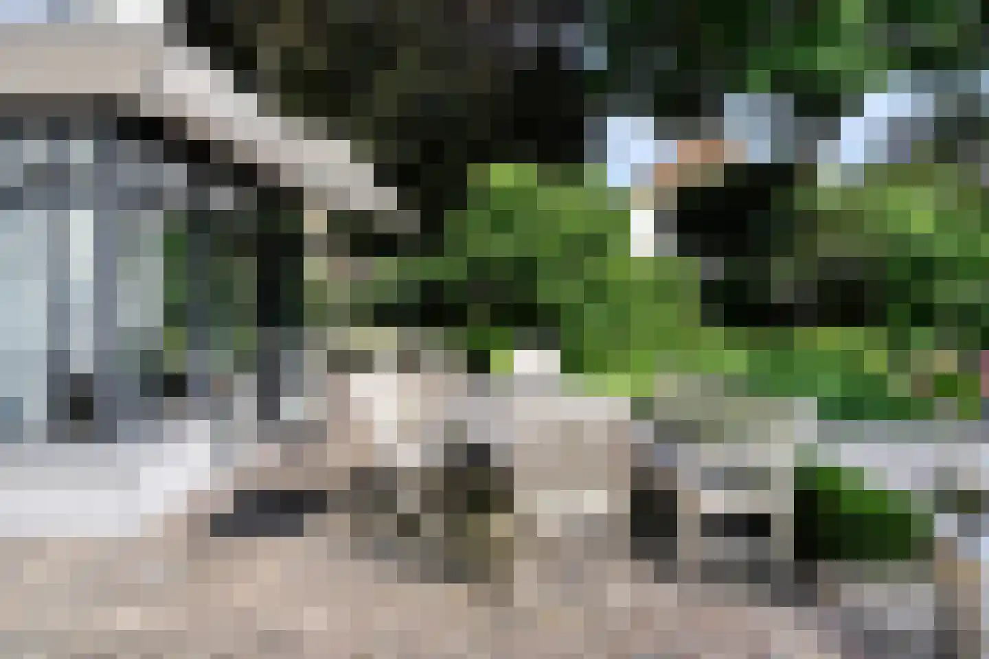 Lindenplein 1 Noordwijk thumbnail 30