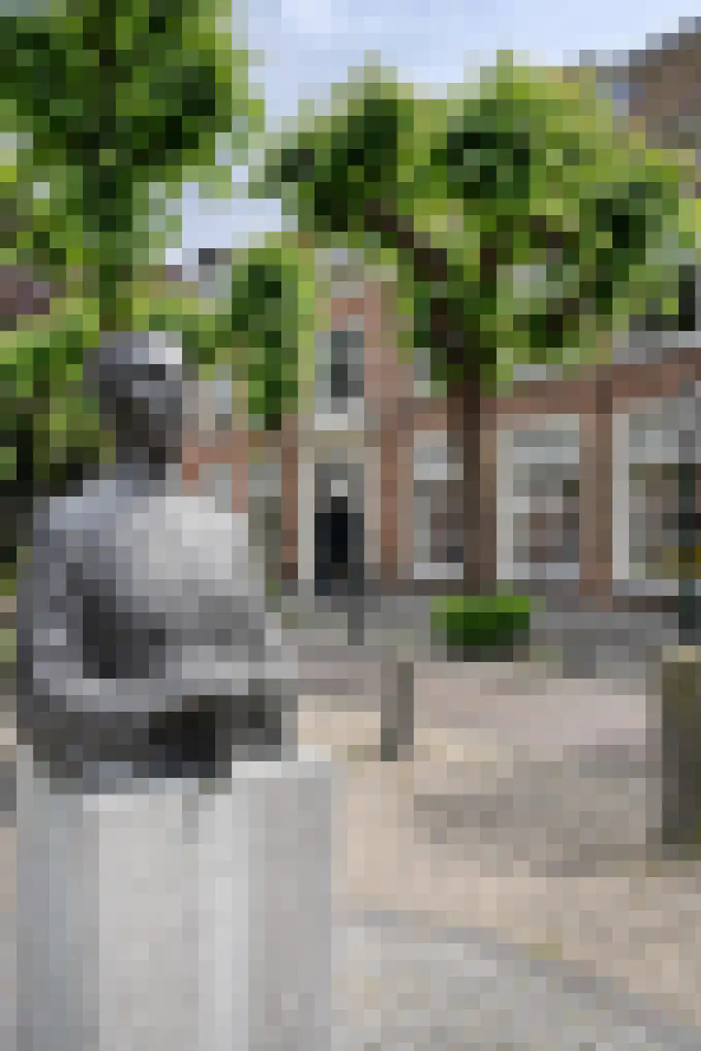 Lindenplein 1 Noordwijk thumbnail 31