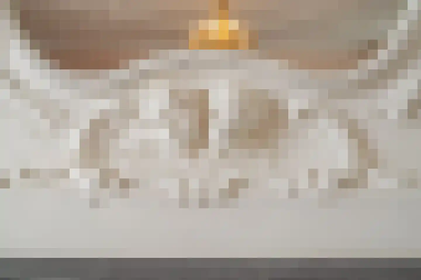 Lindenplein 1 Noordwijk thumbnail 31
