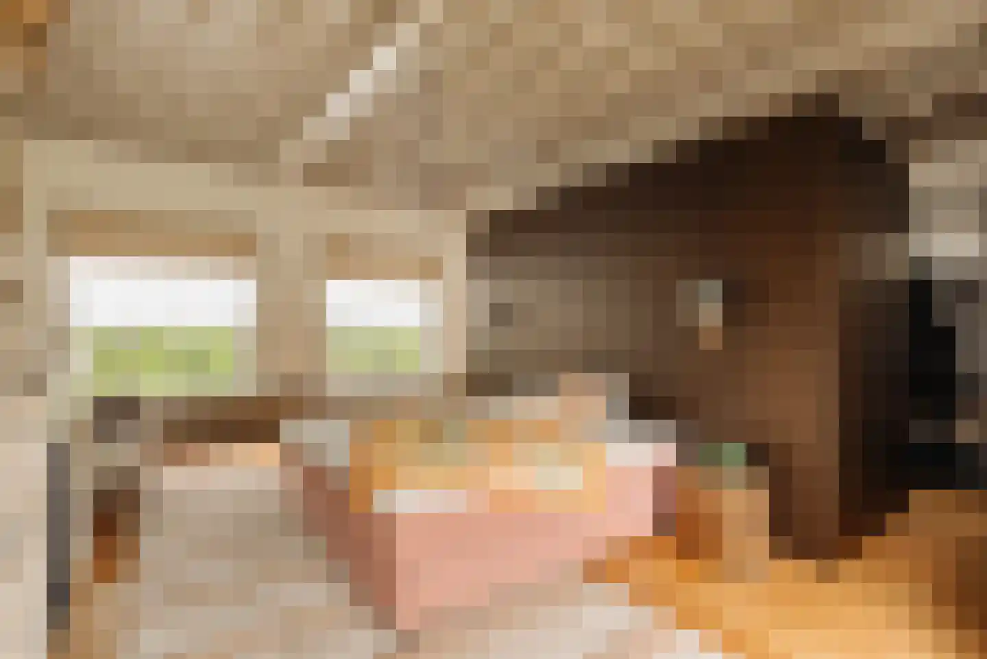 Lindenplein 1 Noordwijk thumbnail 31