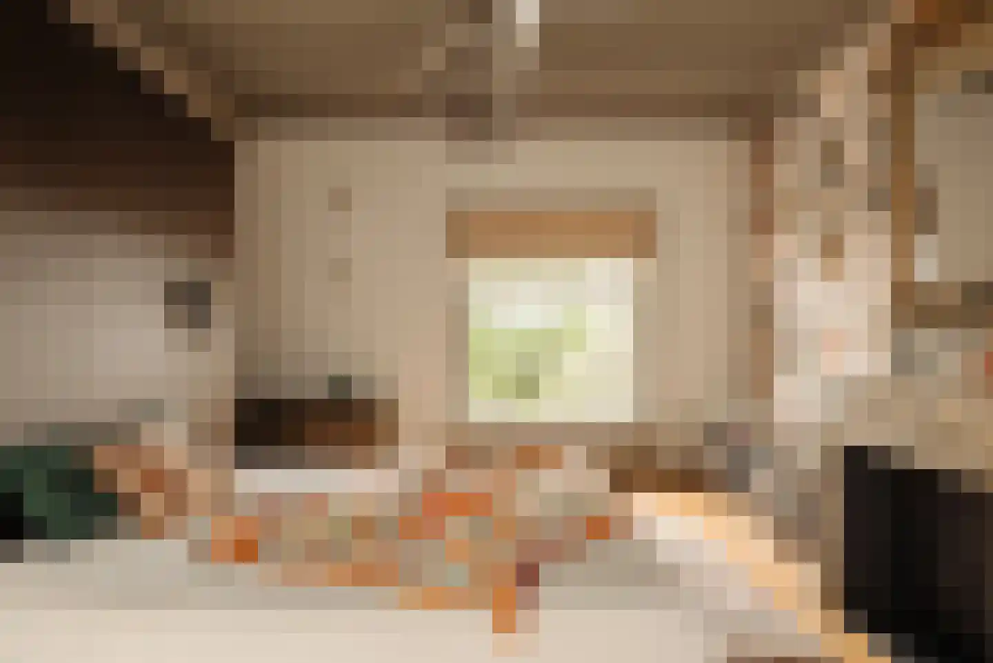 Lindenplein 1 Noordwijk thumbnail 32