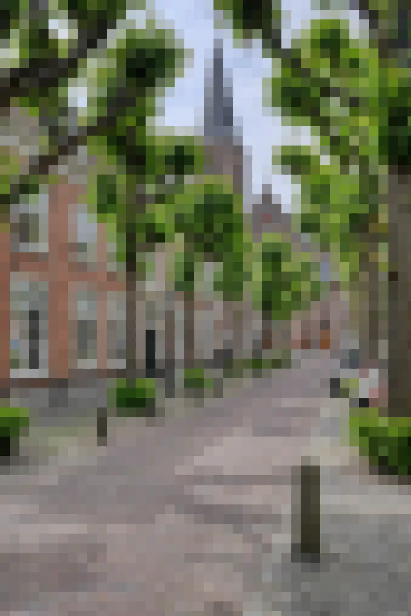 Lindenplein 1 Noordwijk thumbnail 32