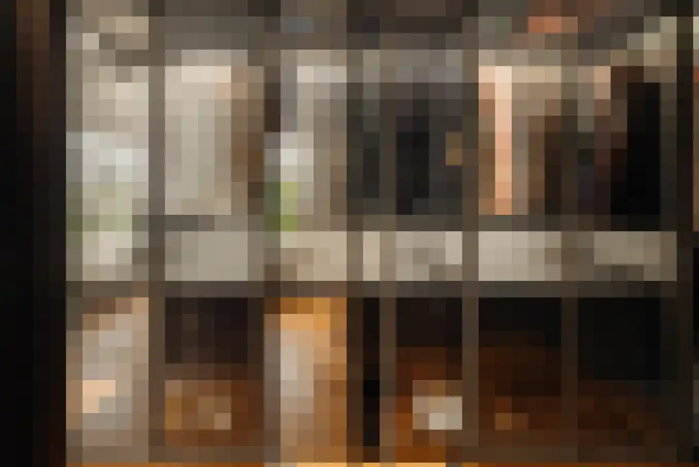 Lindenplein 1 Noordwijk thumbnail 35
