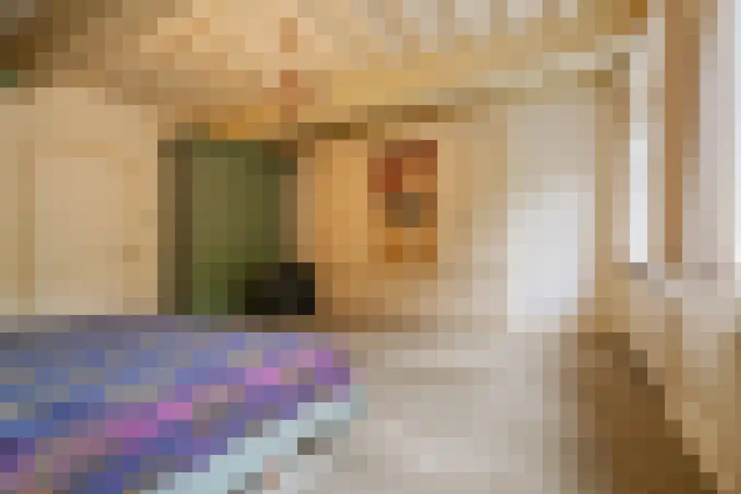 Lindenplein 1 Noordwijk thumbnail 35