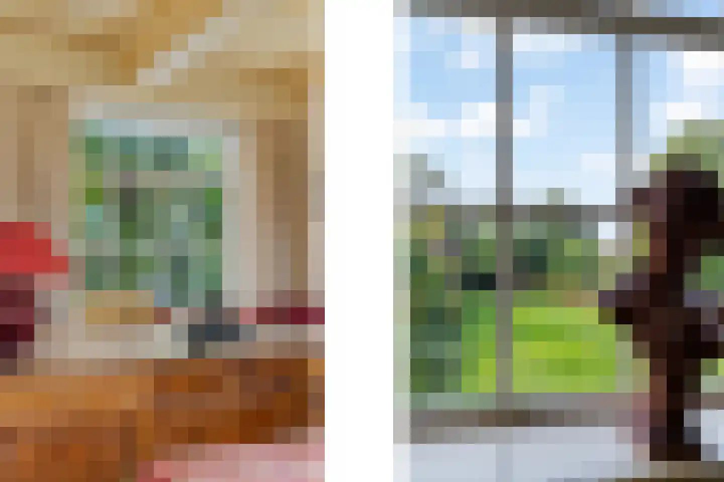 Lindenplein 1 Noordwijk thumbnail 37