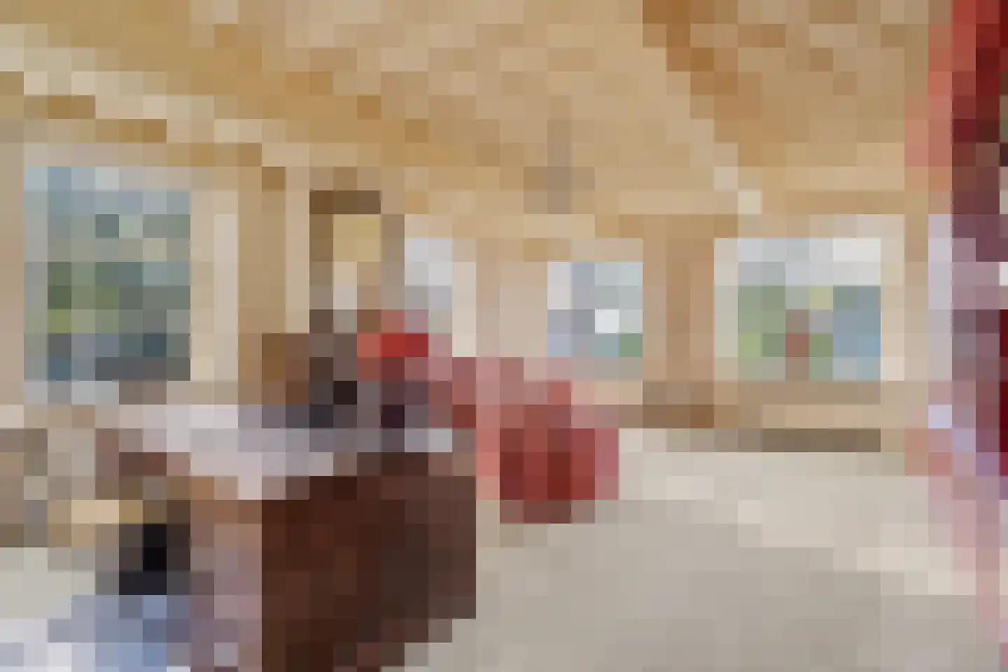 Lindenplein 1 Noordwijk thumbnail 38