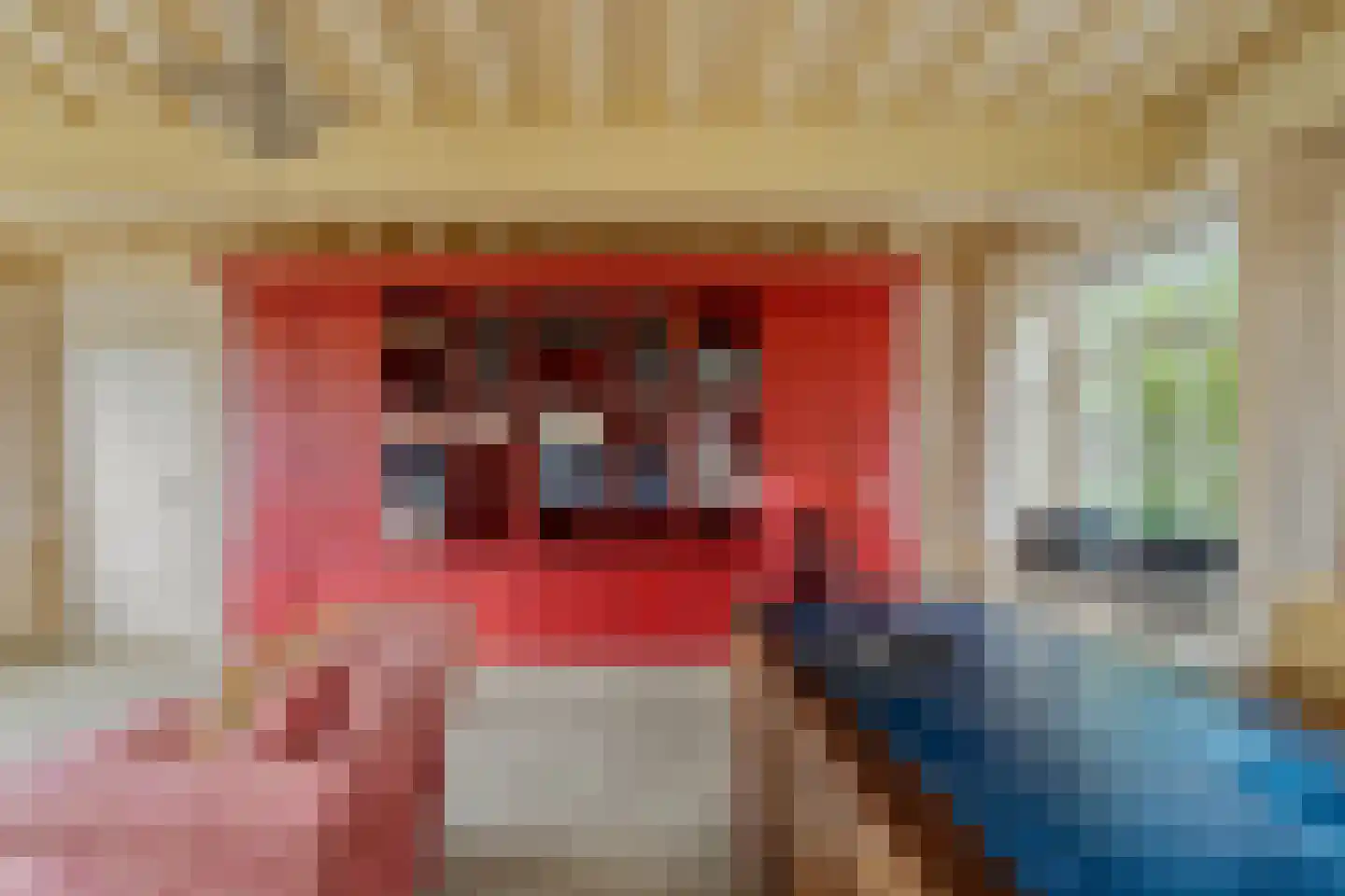 Lindenplein 1 Noordwijk thumbnail 39