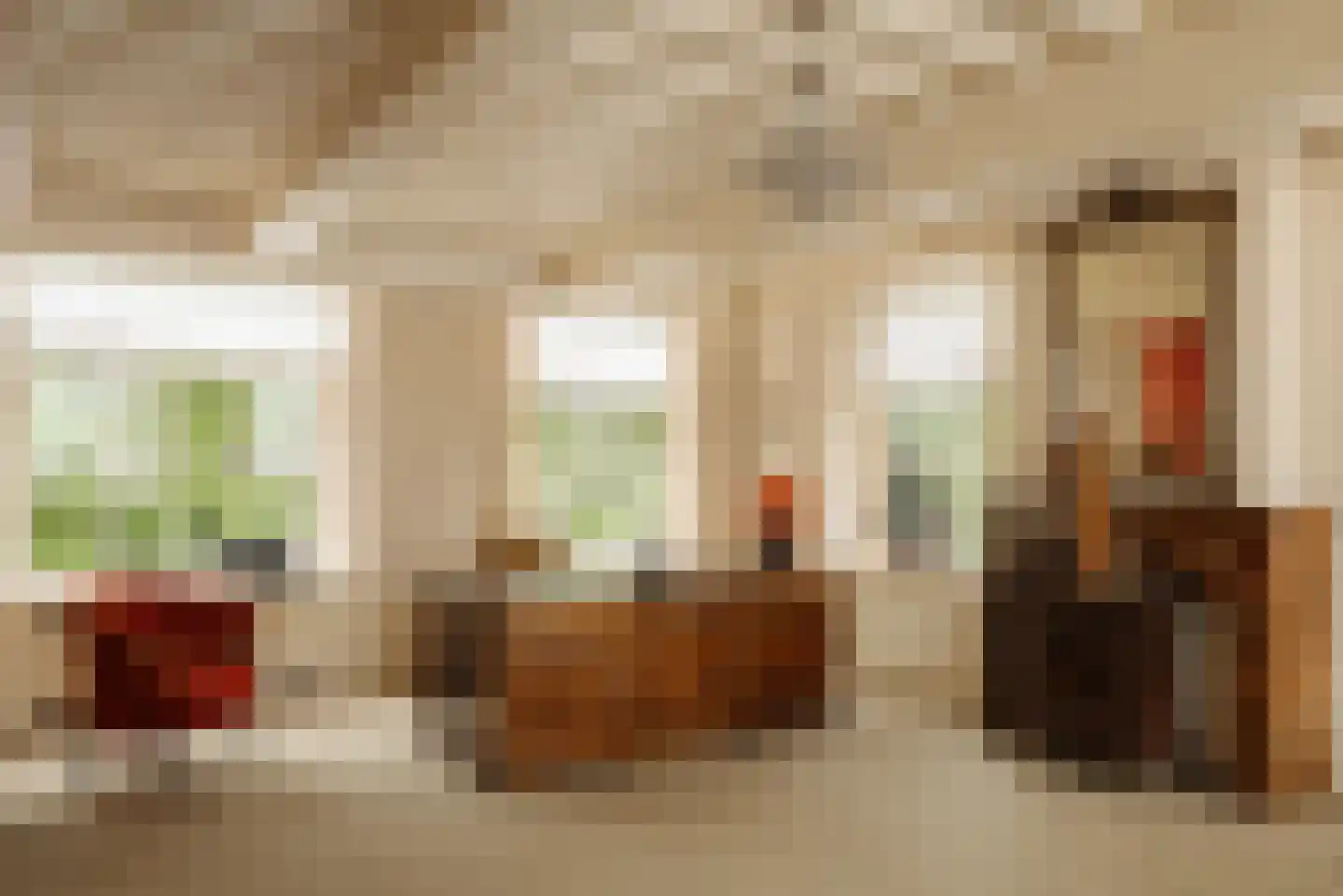 Lindenplein 1 Noordwijk thumbnail 39