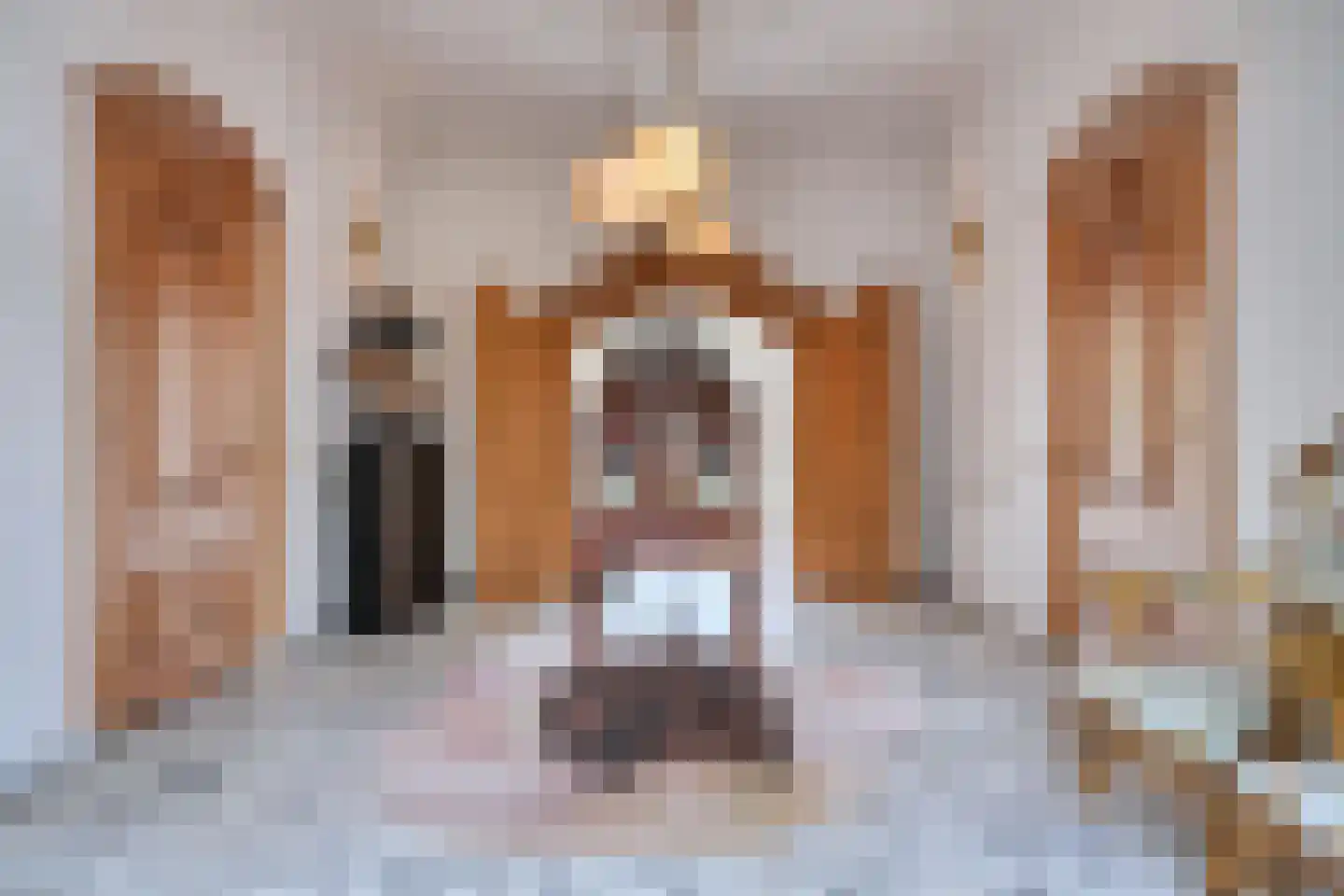 Lindenplein 1 Noordwijk thumbnail 4
