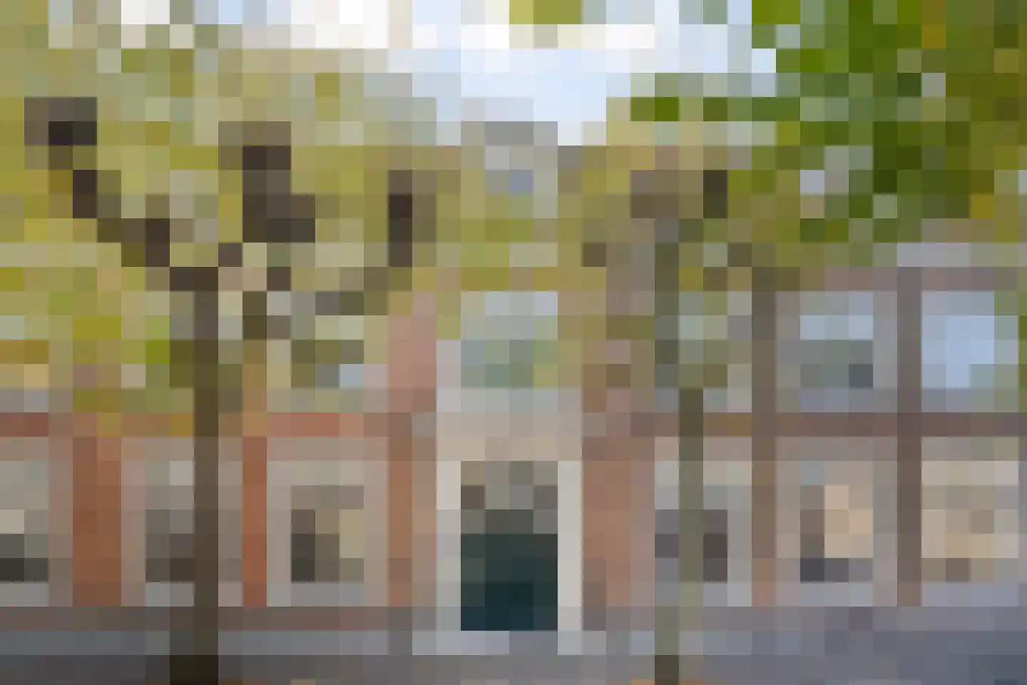 Lindenplein 1 Noordwijk thumbnail 4