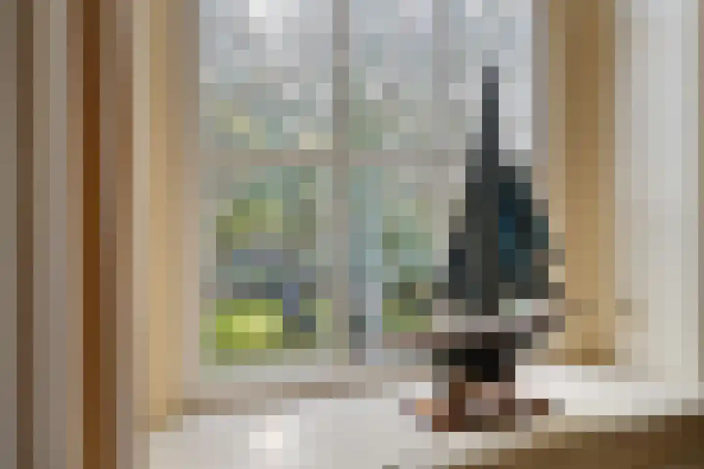 Lindenplein 1 Noordwijk thumbnail 40