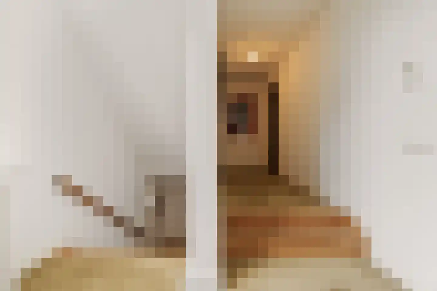 Lindenplein 1 Noordwijk thumbnail 42