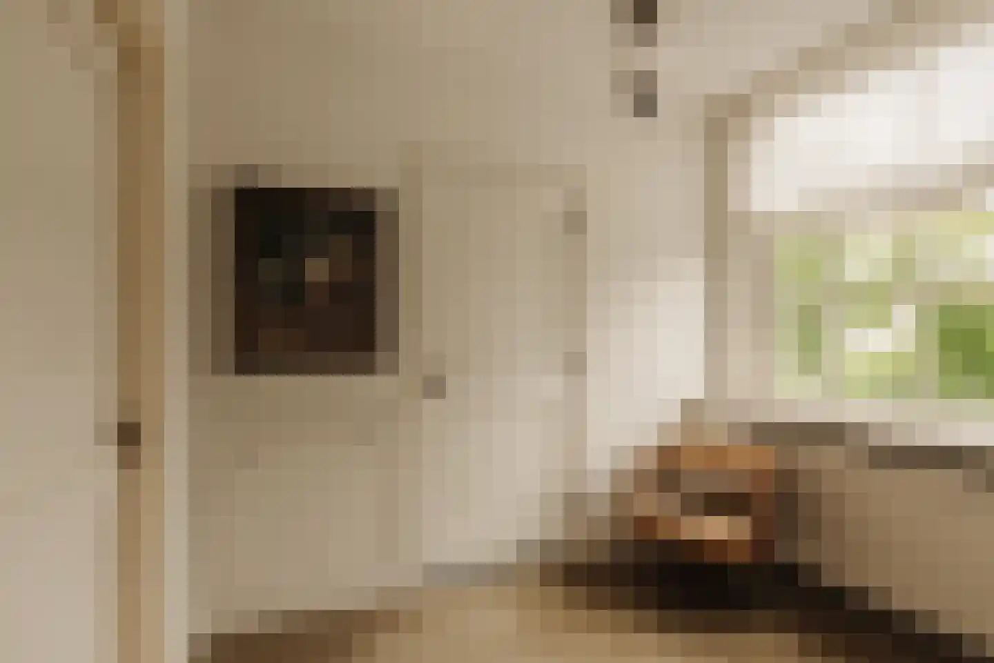 Lindenplein 1 Noordwijk thumbnail 43