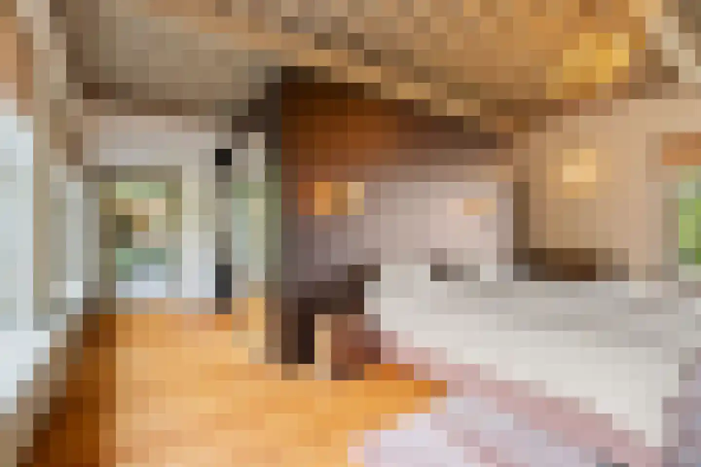 Lindenplein 1 Noordwijk thumbnail 43