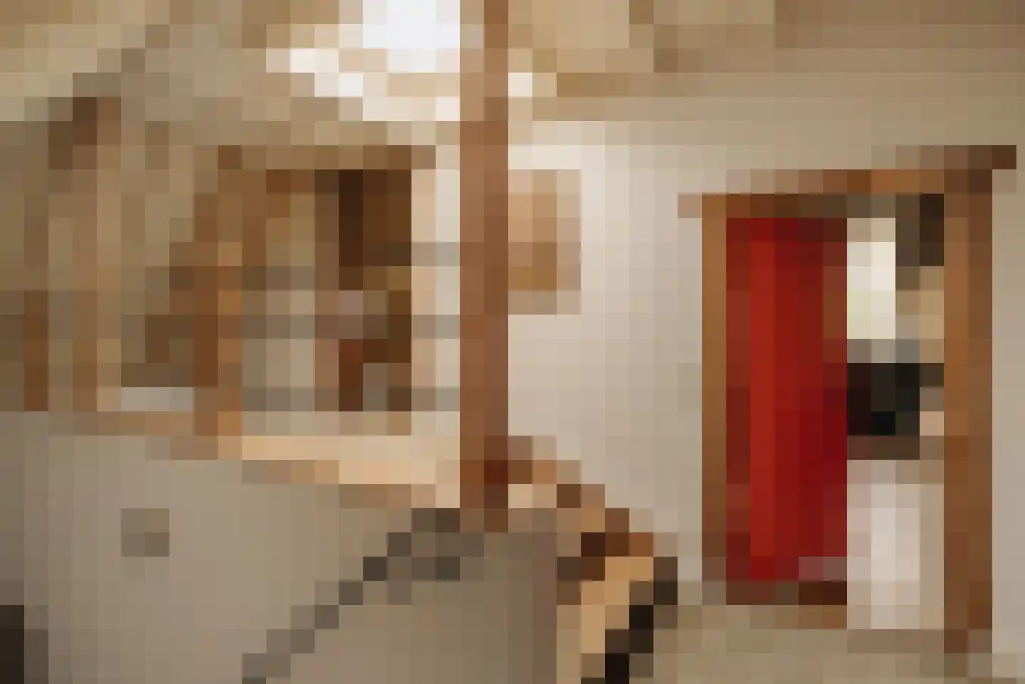 Lindenplein 1 Noordwijk thumbnail 45