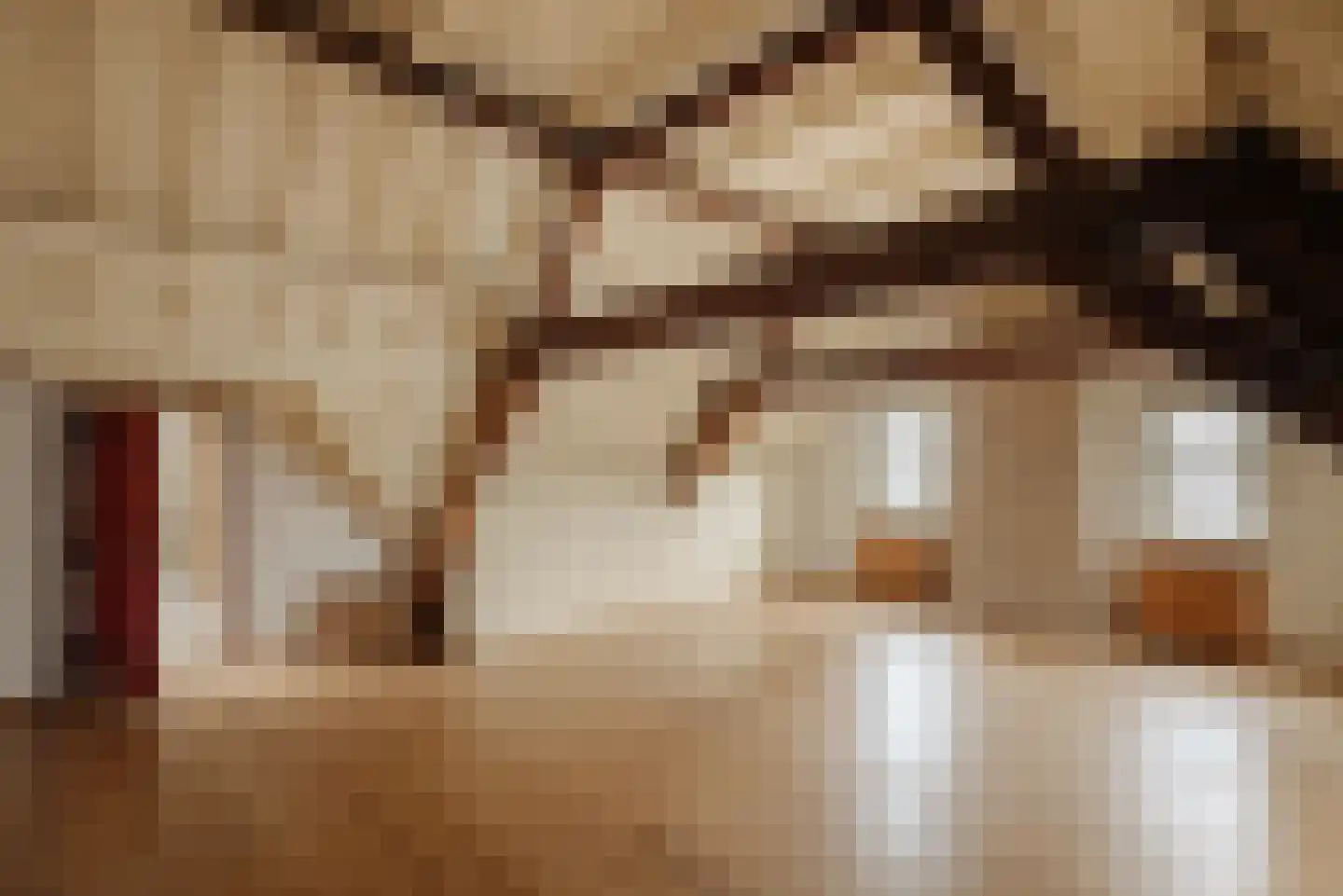 Lindenplein 1 Noordwijk thumbnail 46