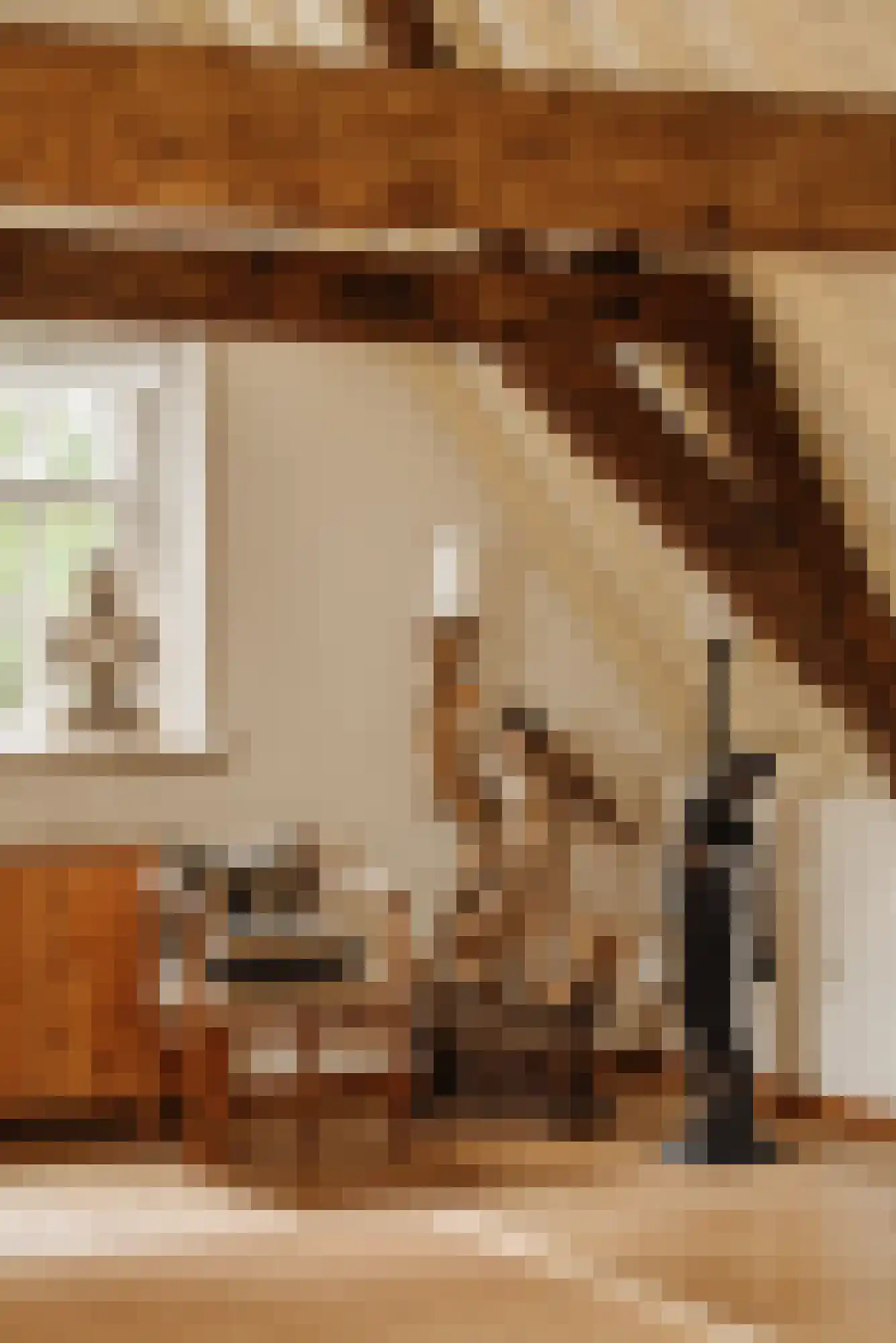 Lindenplein 1 Noordwijk thumbnail 47
