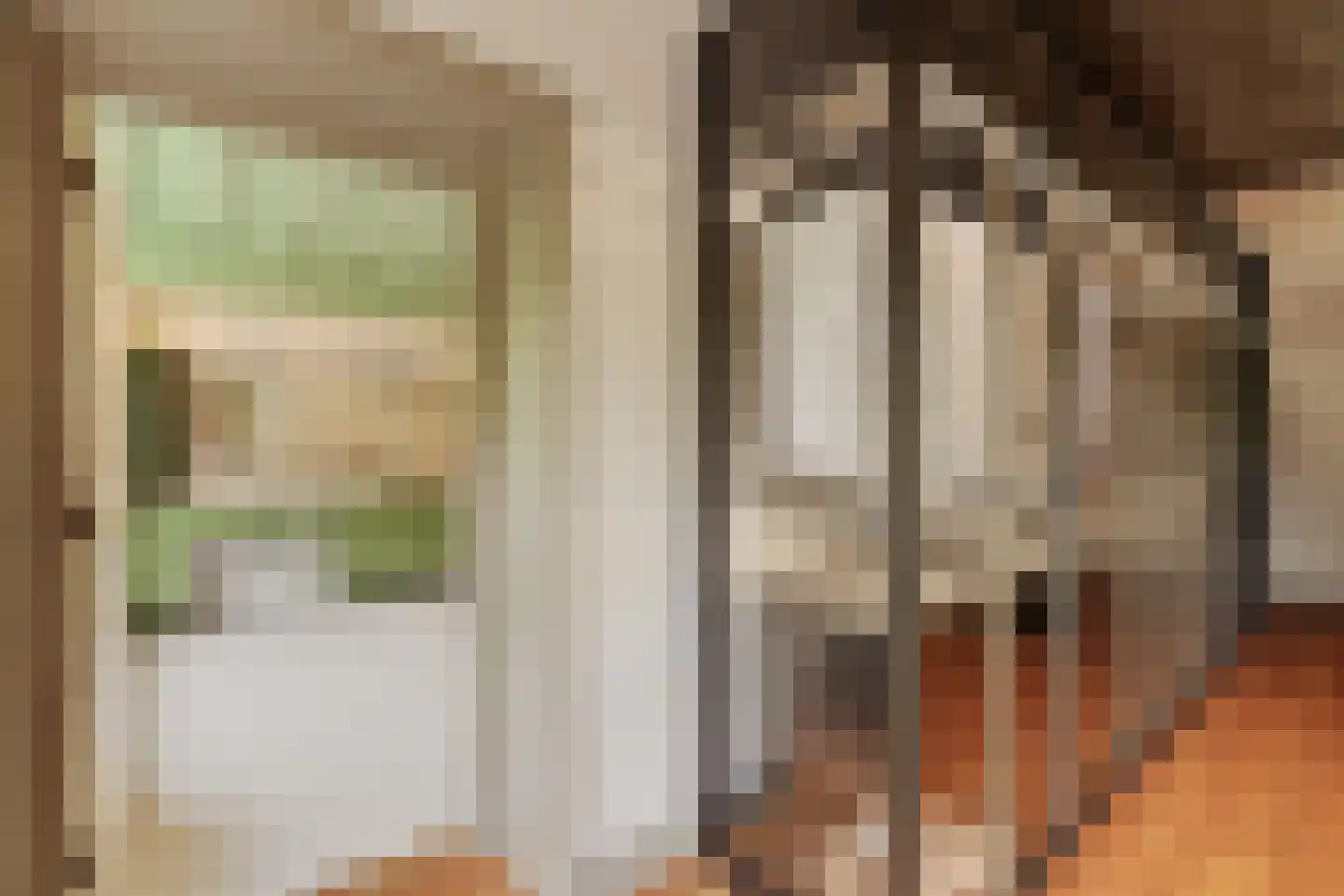 Lindenplein 1 Noordwijk thumbnail 48