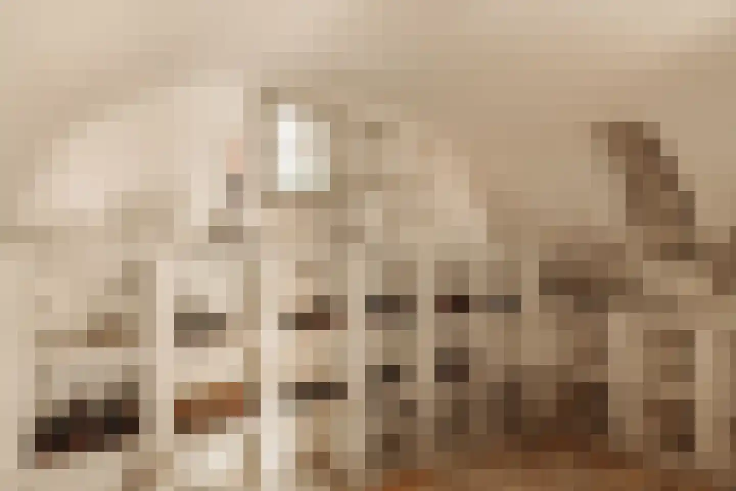 Lindenplein 1 Noordwijk thumbnail 49
