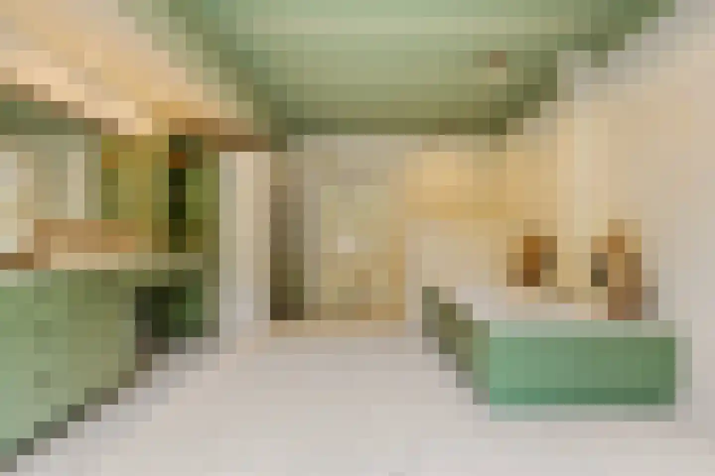 Lindenplein 1 Noordwijk thumbnail 49