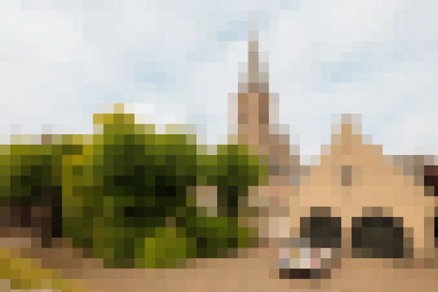 Lindenplein 1 Noordwijk thumbnail 50