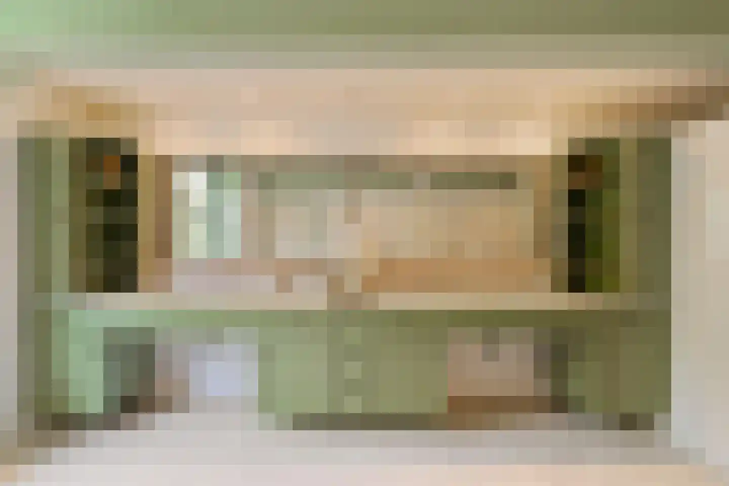 Lindenplein 1 Noordwijk thumbnail 50