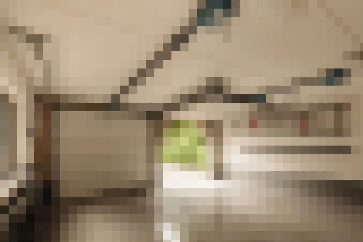 Lindenplein 1 Noordwijk thumbnail 51