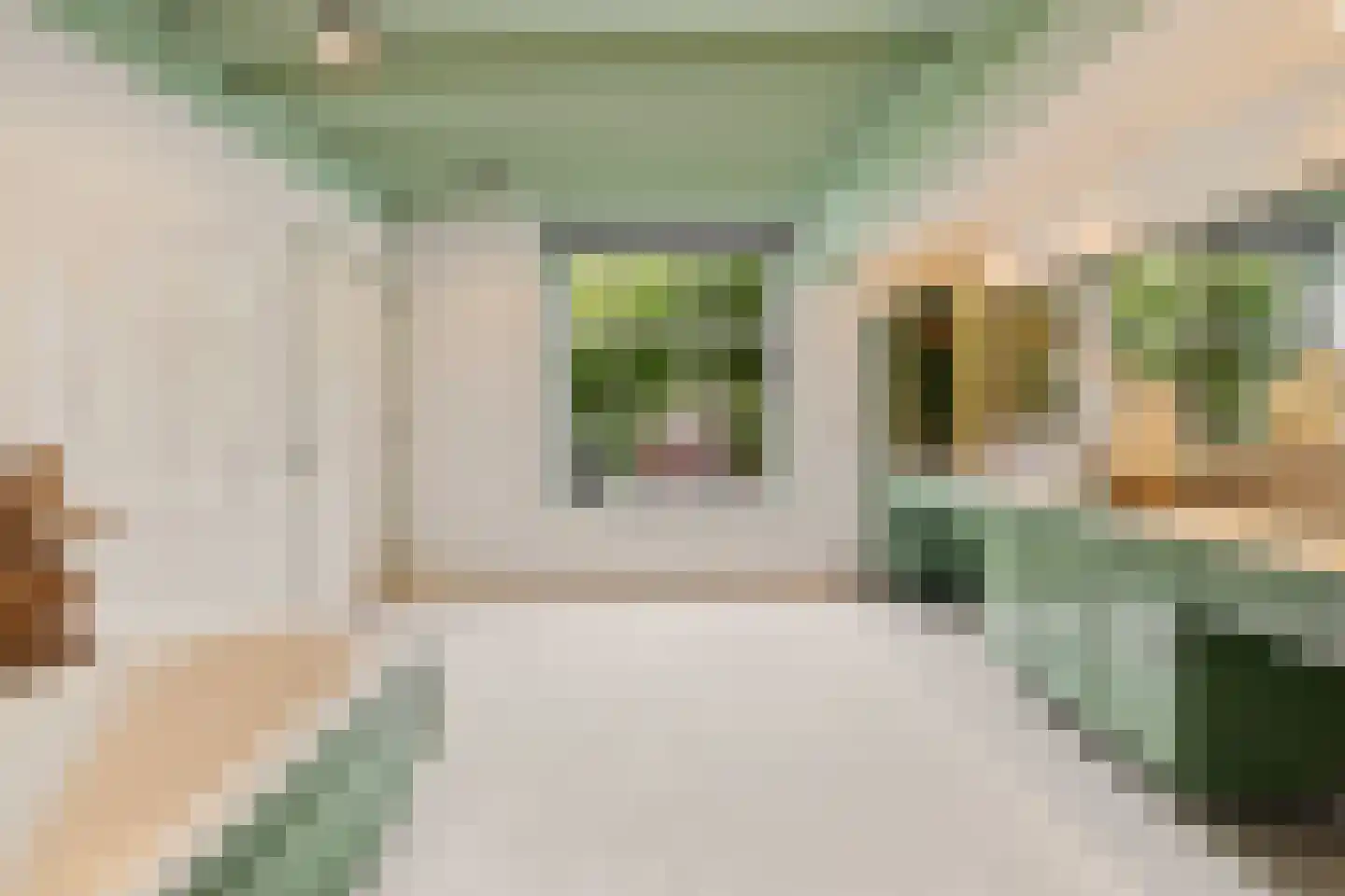 Lindenplein 1 Noordwijk thumbnail 52