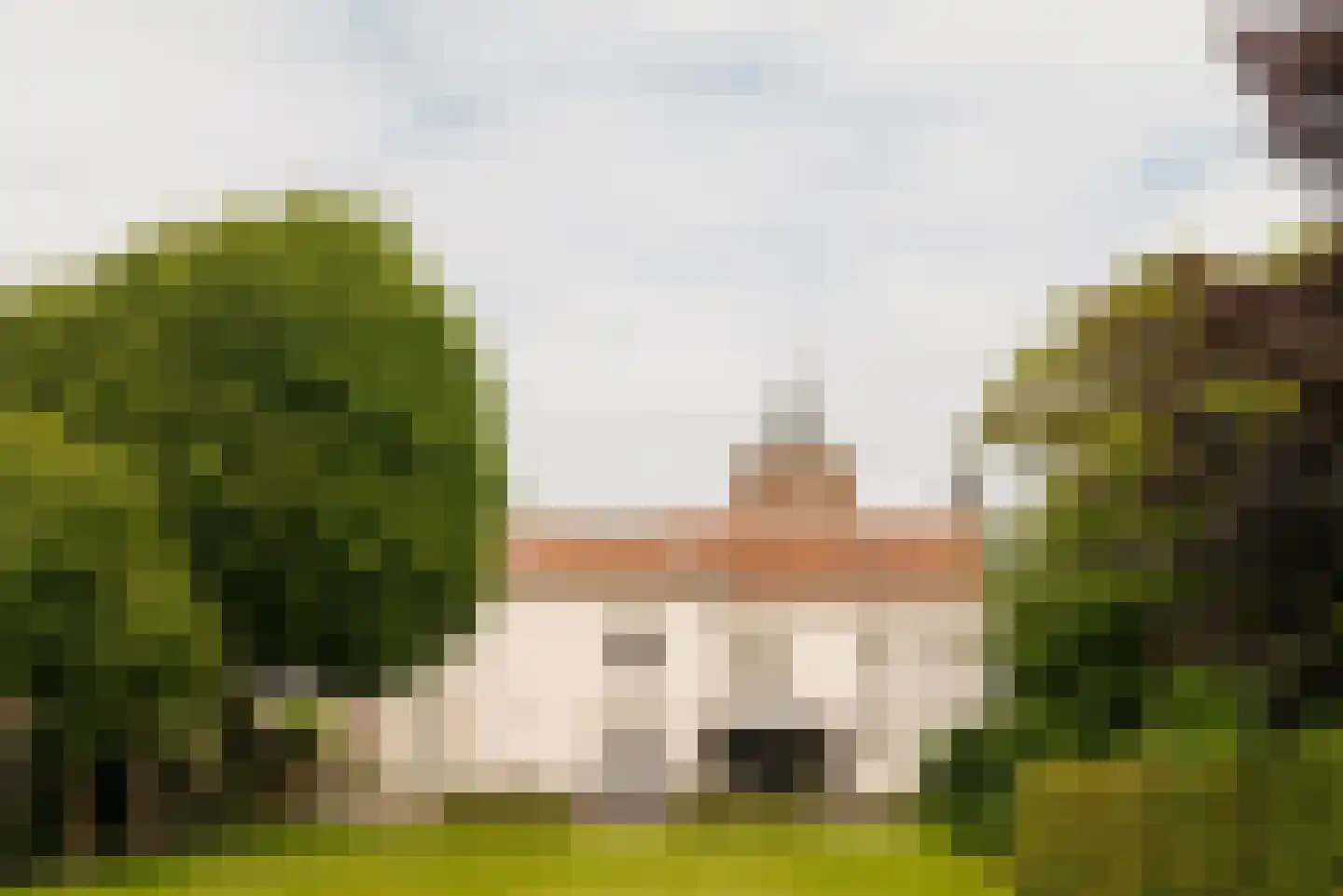 Lindenplein 1 Noordwijk thumbnail 53