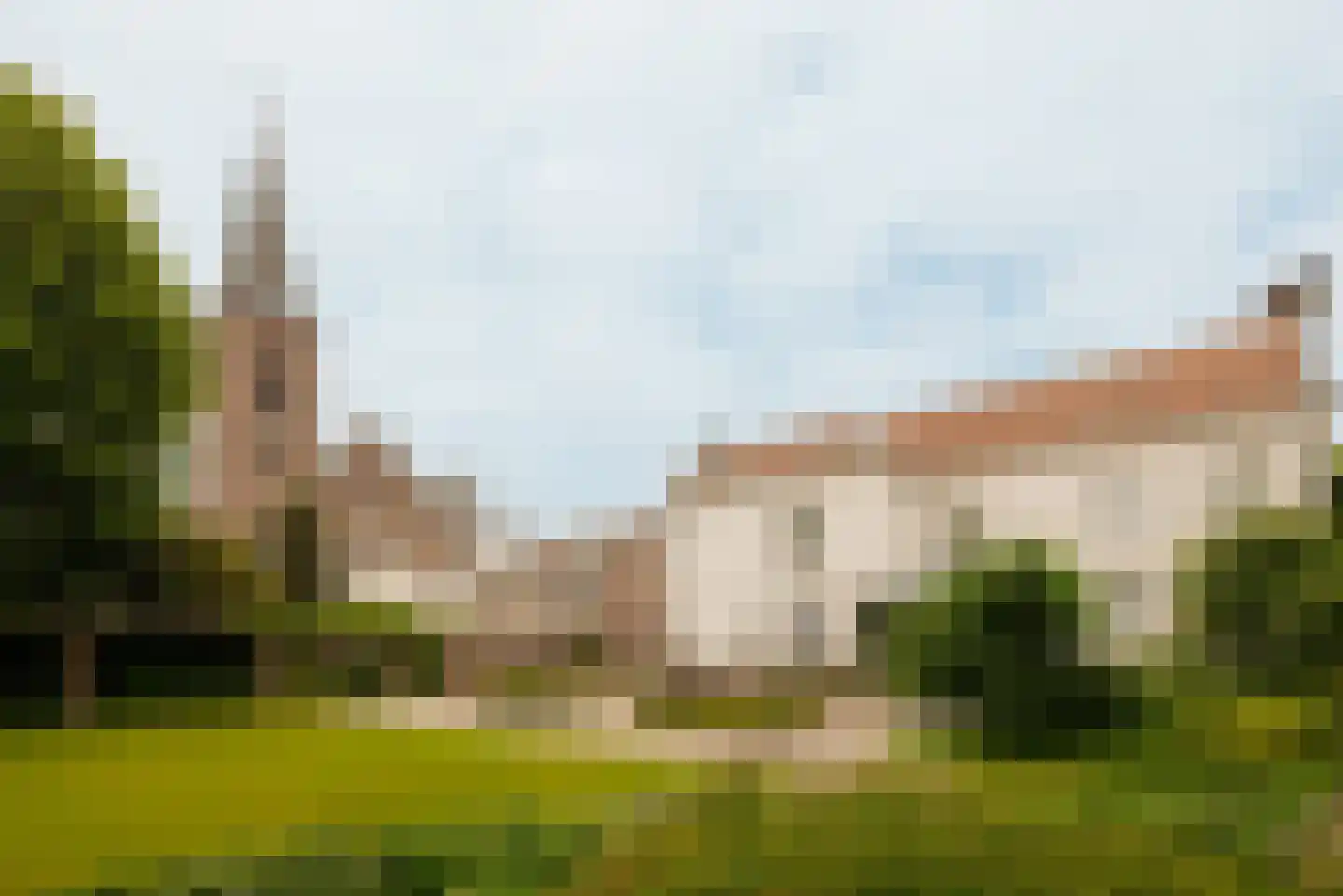 Lindenplein 1 Noordwijk thumbnail 54
