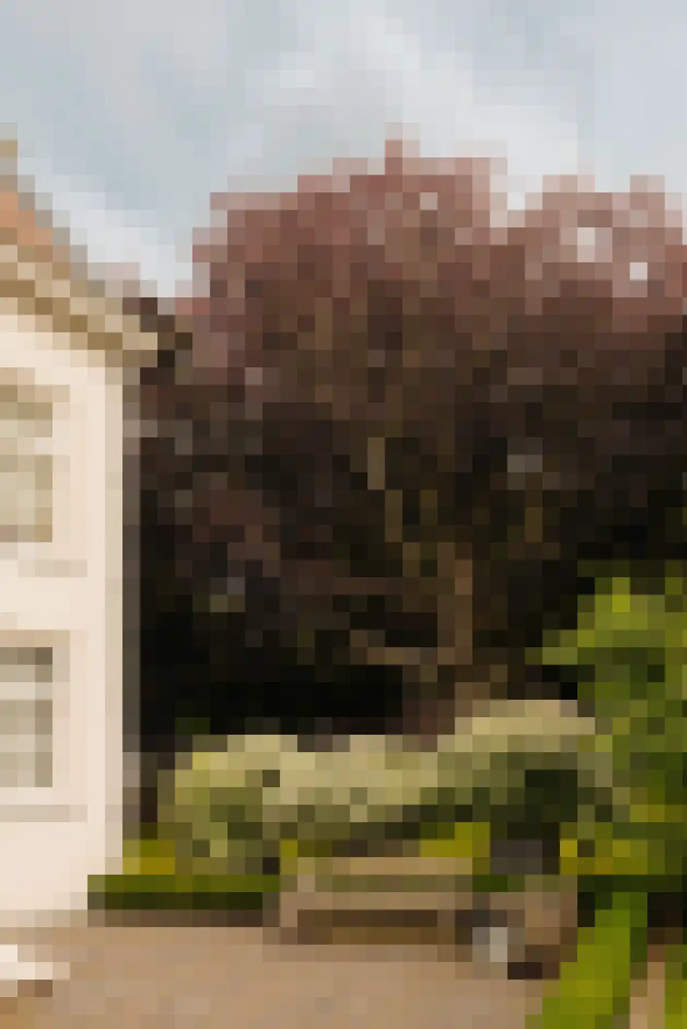 Lindenplein 1 Noordwijk thumbnail 55