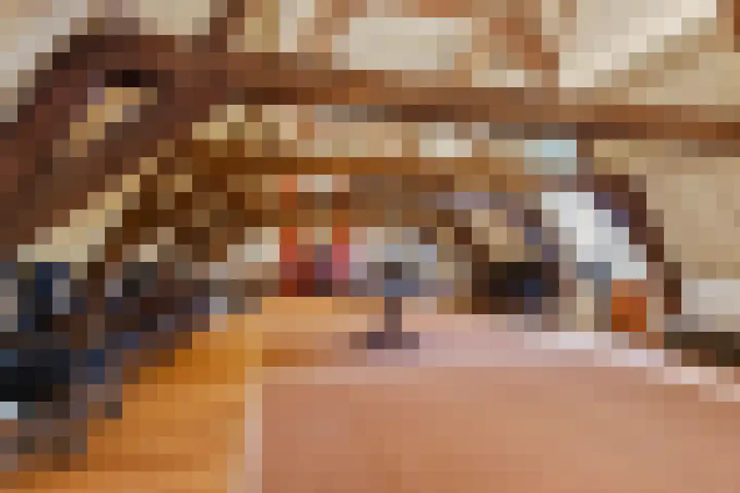 Lindenplein 1 Noordwijk thumbnail 57