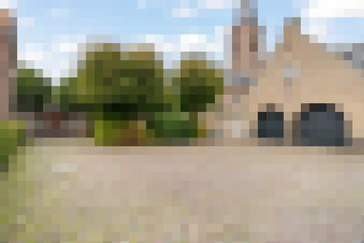 Lindenplein 1 Noordwijk thumbnail 58