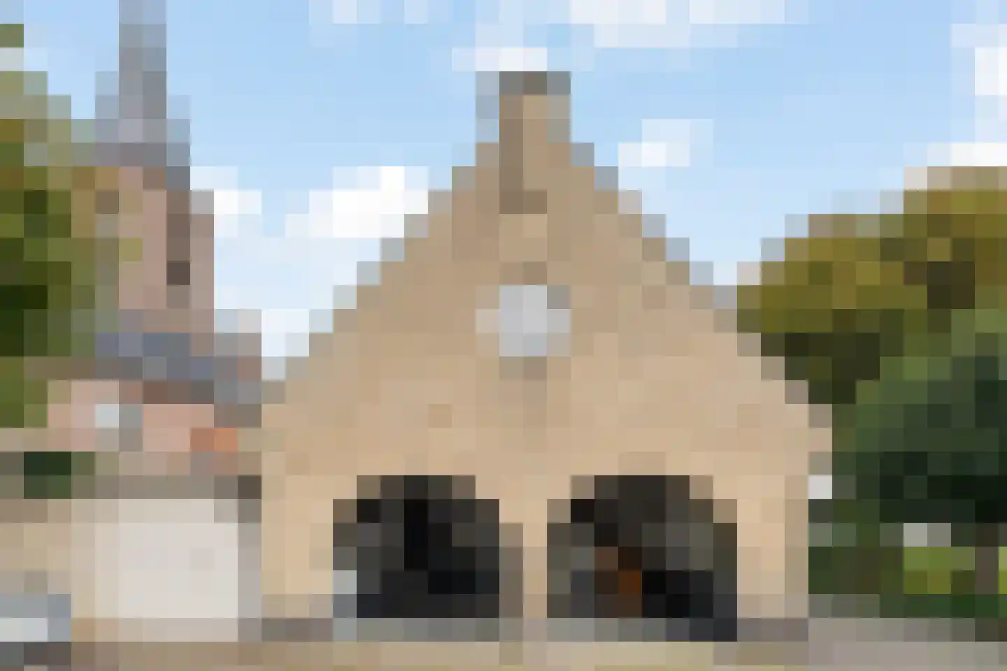 Lindenplein 1 Noordwijk thumbnail 59