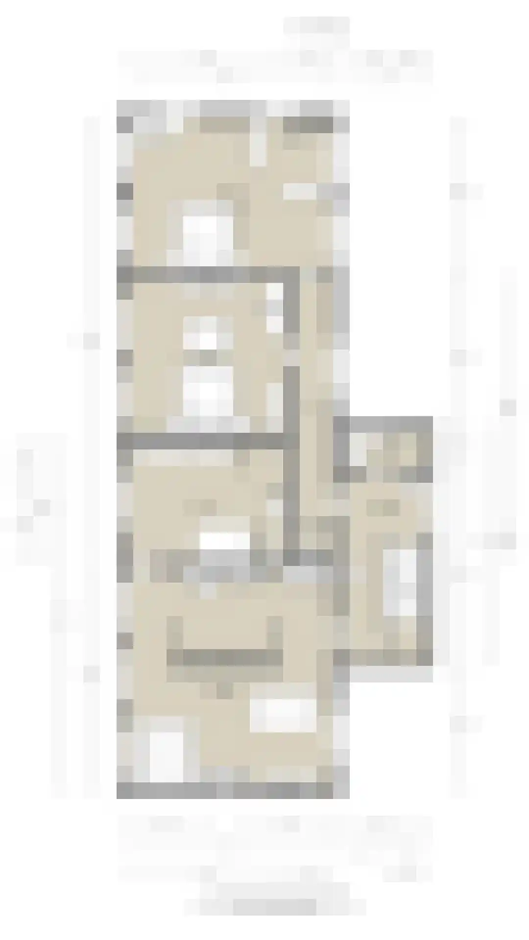 Lindenplein 1 Noordwijk thumbnail 59