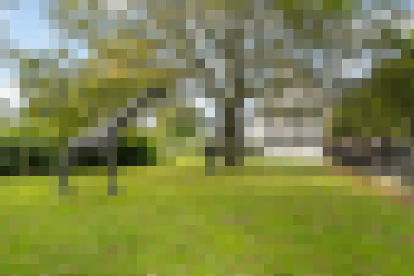 Lindenplein 1 Noordwijk thumbnail 6