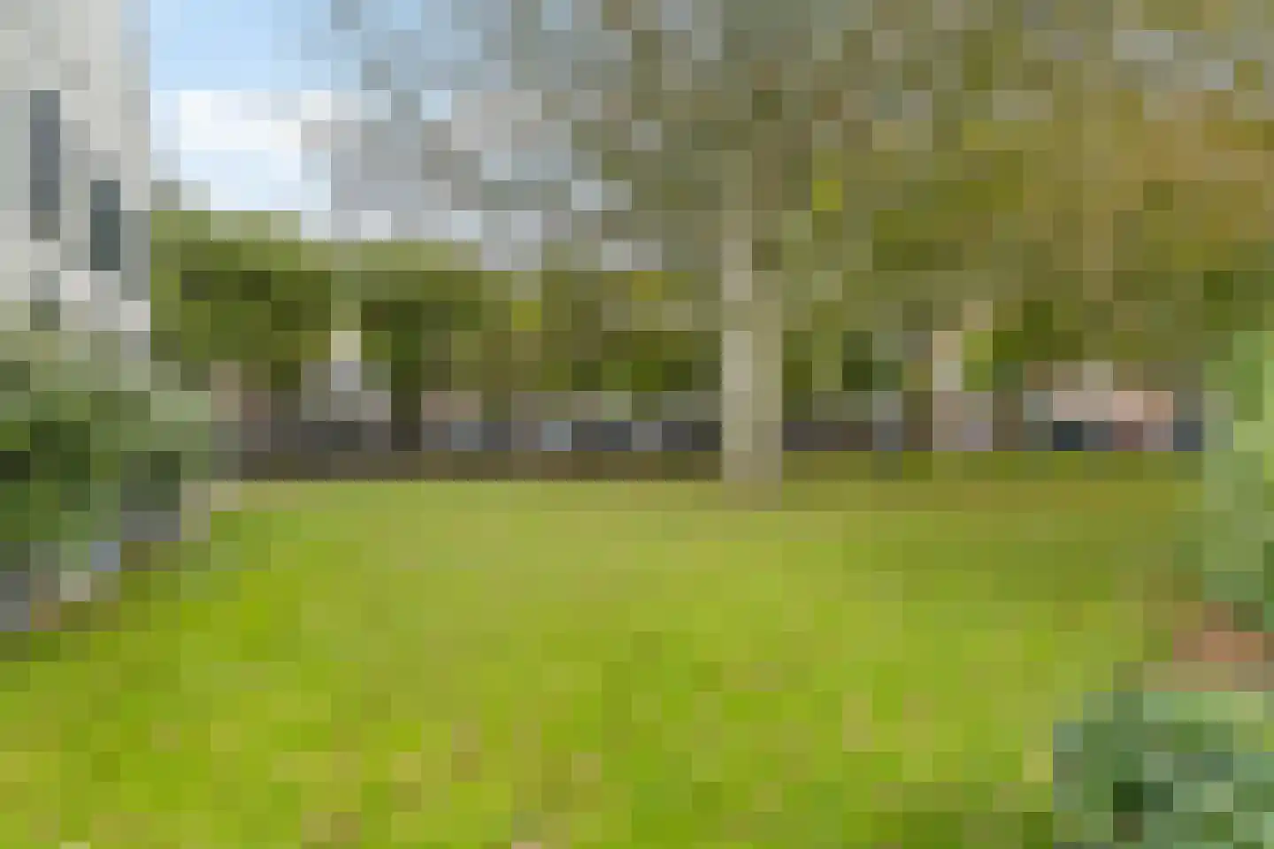 Lindenplein 1 Noordwijk thumbnail 61