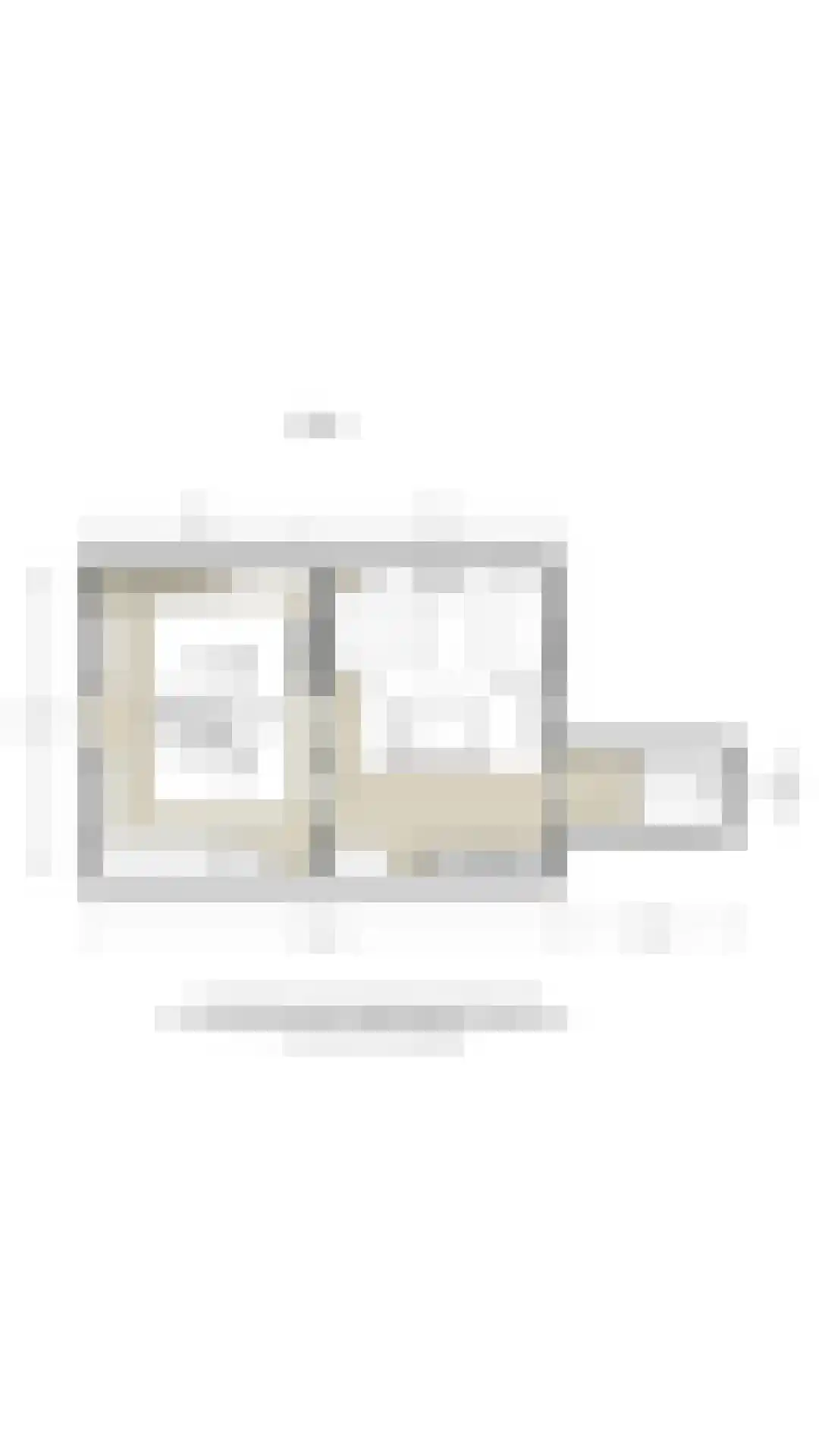 Lindenplein 1 Noordwijk thumbnail 61