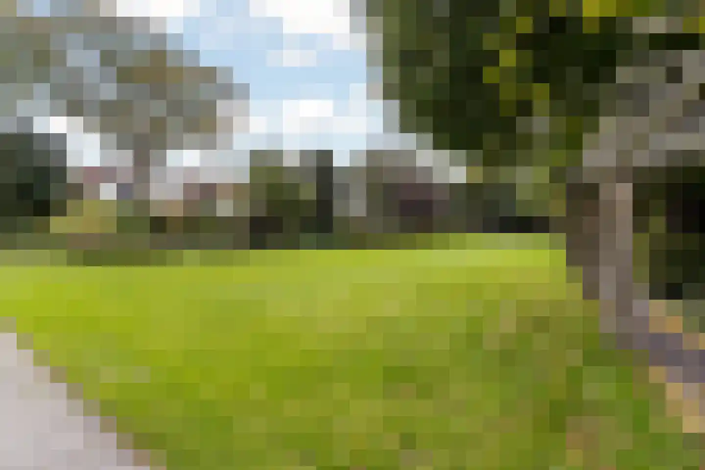 Lindenplein 1 Noordwijk thumbnail 62