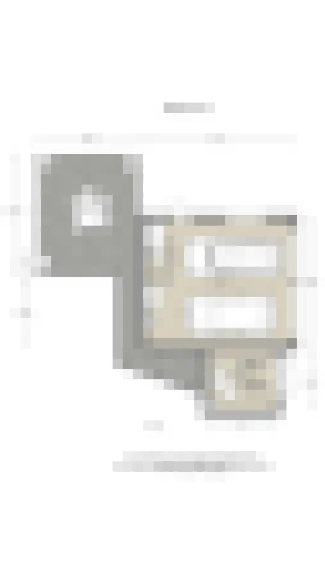 Lindenplein 1 Noordwijk thumbnail 62