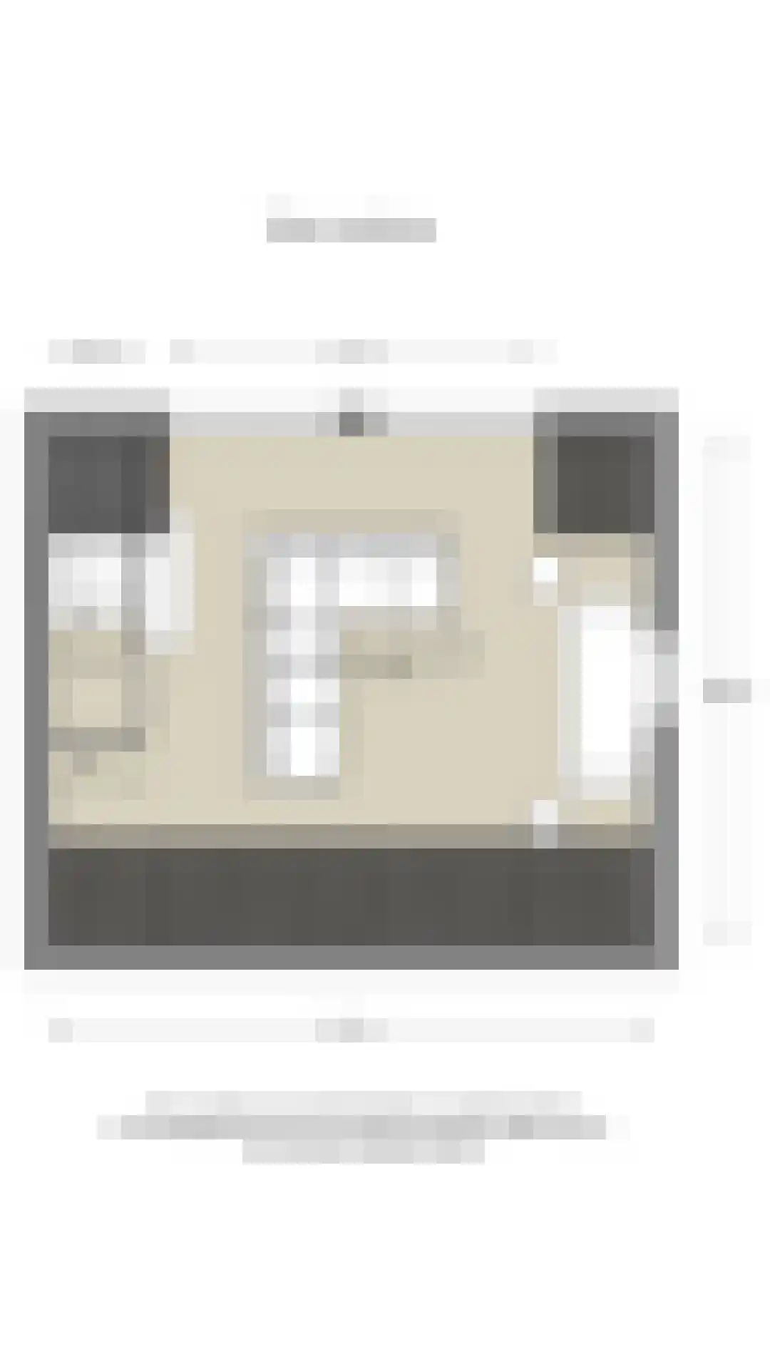 Lindenplein 1 Noordwijk thumbnail 63