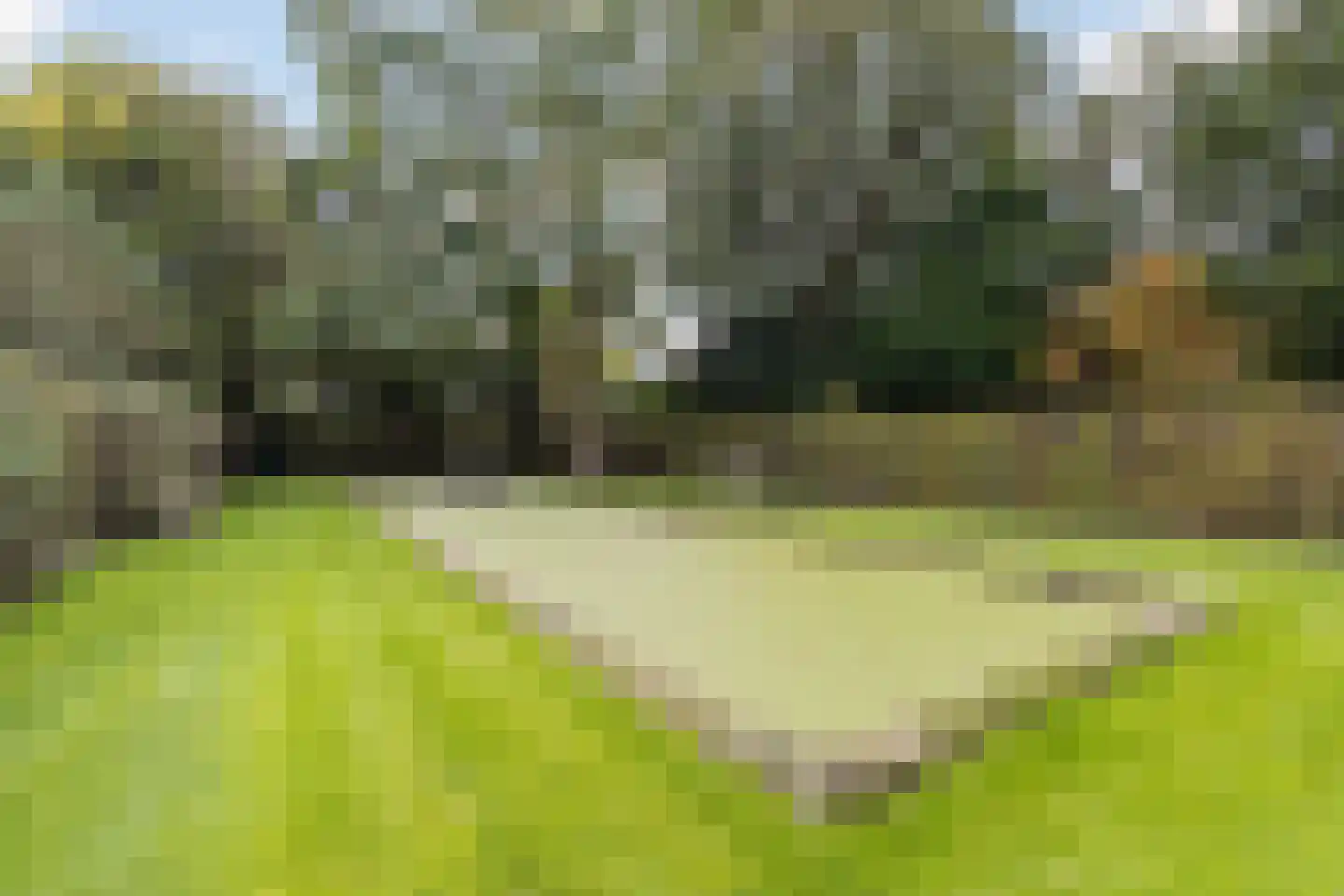 Lindenplein 1 Noordwijk thumbnail 63