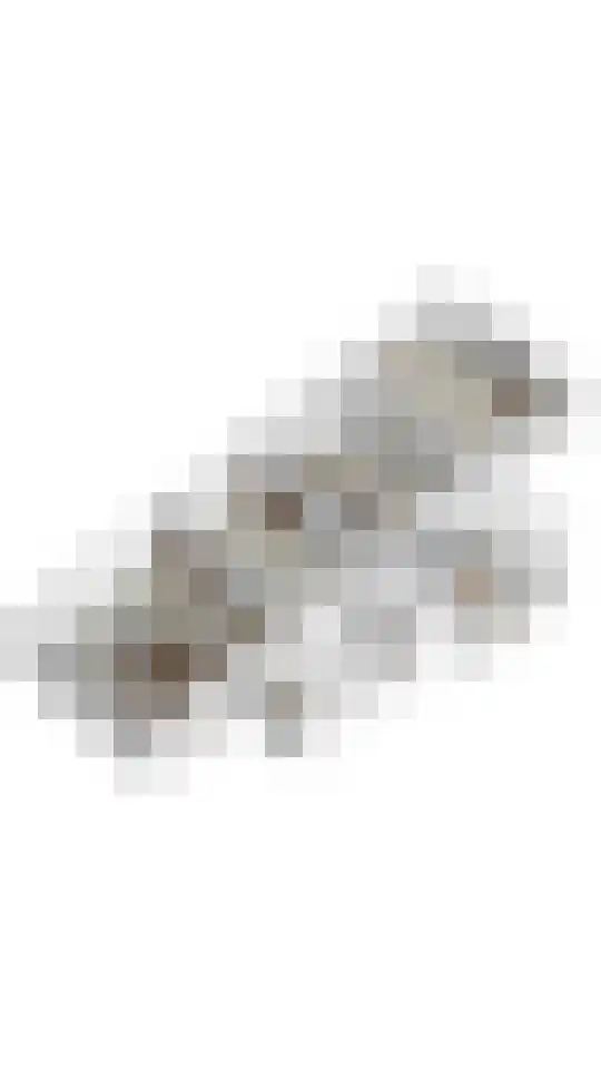 Lindenplein 1 Noordwijk thumbnail 64